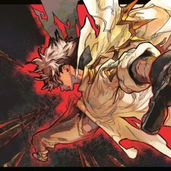 fell down w/ seph [prod me + numb + seph]