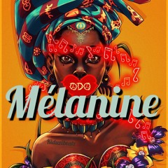 afrodrill typebeat "Mélanine" .mp3