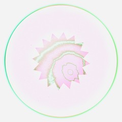 DROPS OF SUN, Ryan Bucklar - Omg