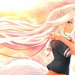 Lord Azazel - Чавая-1.mp3