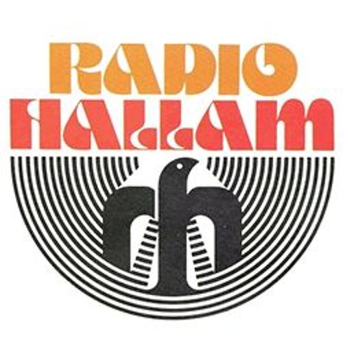 NEW: RJO - Jingle Of The Day (24th September 2025) - Radio Hallam 'South Yorkshire' (1974) - Emison