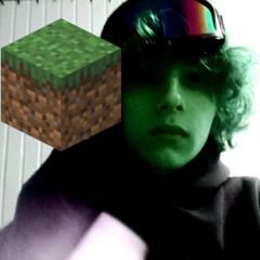 майнподперком (C418)