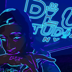 Shake it Ty Gunna Ft GoontUp and Siete