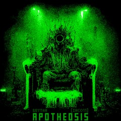 Breakcore <3