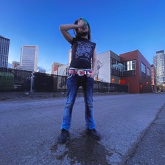 In Jail for Peeing 1