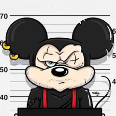MC’S CODE E SACI - PUTARIA COM CRIME(PROD.DJ PKM)2020