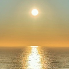 first light
