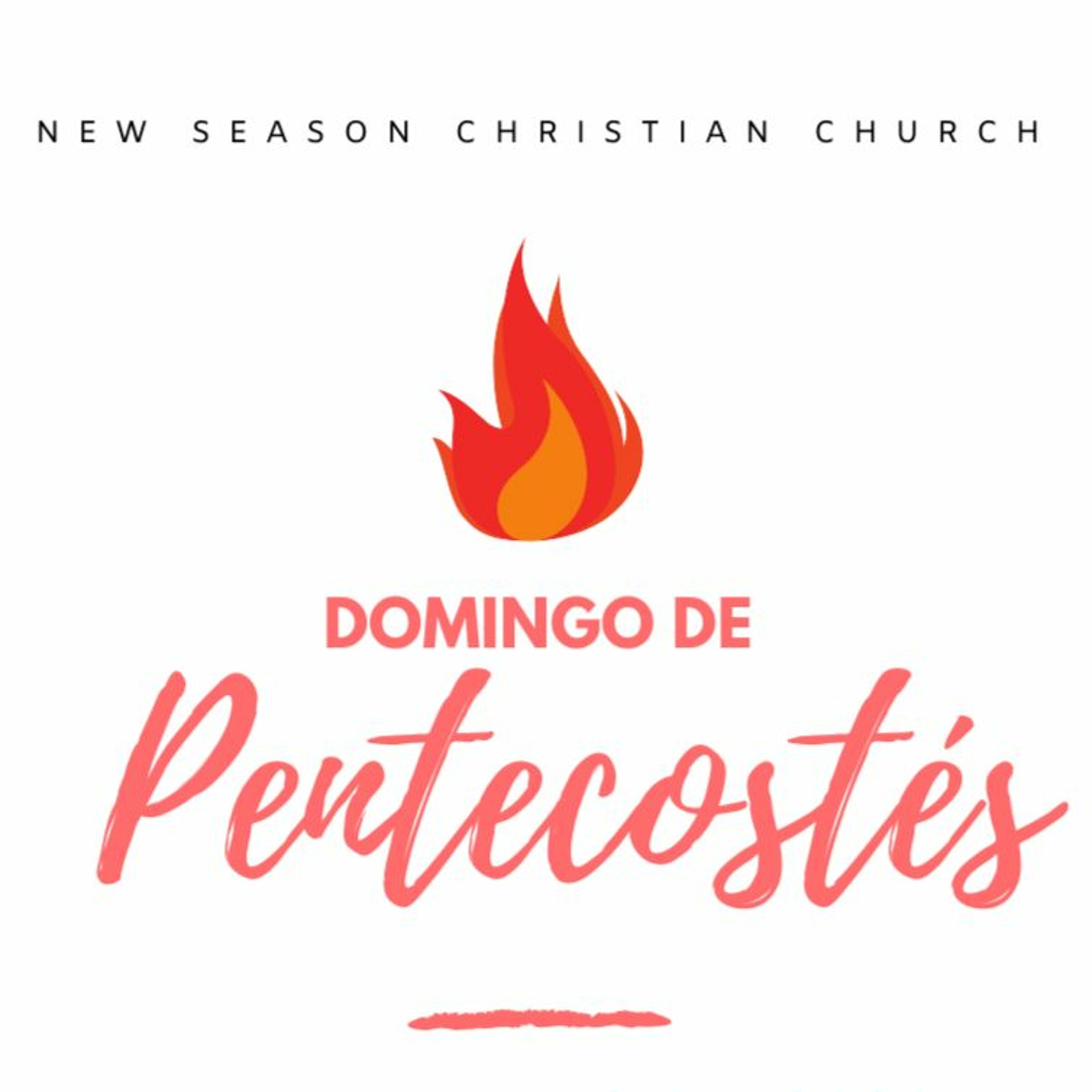 New Season Christian Center