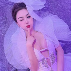 VOL 16 - Live mix sinh nhật tháng 7 - HT Muzik ft Đức Thiện DJ