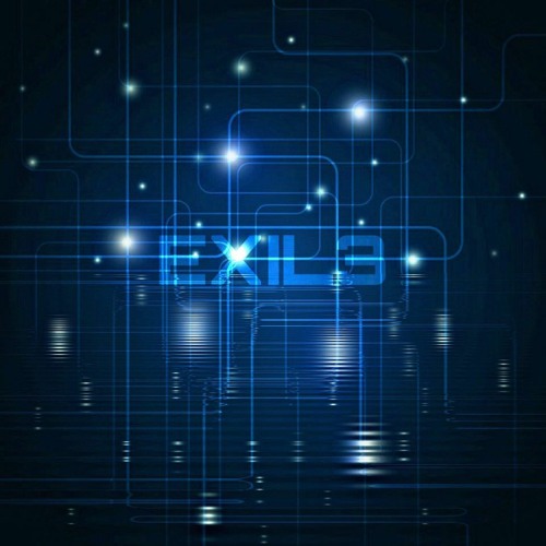 EXILE