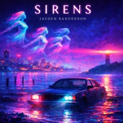Sirens