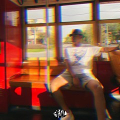 MISLEAD (prod. TYSHii)