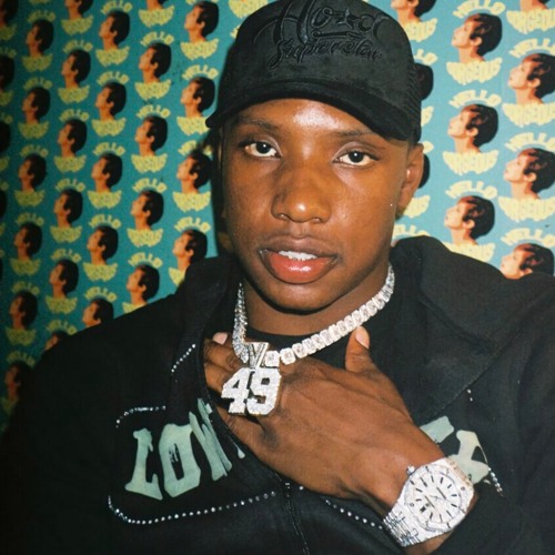 In The Cold - Instrumental (Prod by Millibands x ProdbyCarduh x 1Cambrazy)