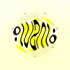 Pluralized Invites - Melgar - Episode 25