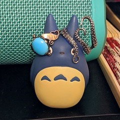 Book 01 Chapter 08 Stir Crazy (Procedural Memory)