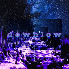 downlow
