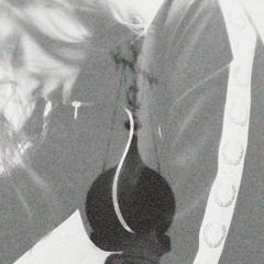 Teenage angst ep16 — metaphy1ca invites Millimillenary