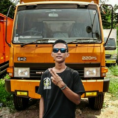 DJ FUNKOT SUSUBUHAN SUDAH TULAK FULL BASS