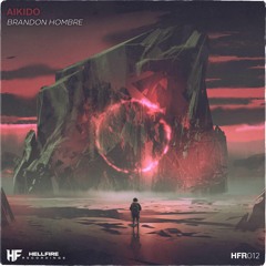 Aikido (Original Mix)