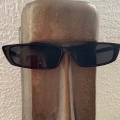 Disco Friday 150bpm
