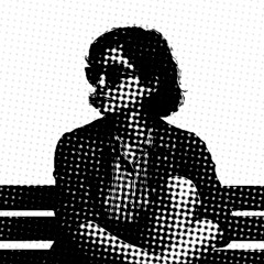 Why (Studio Strings Mix)