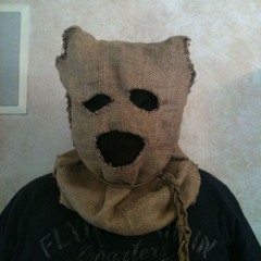 Mischievous - 87 BPM - Instrumental version.