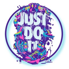 Just Doin' It - Rude Boy Sounds