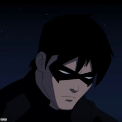 MadMan
