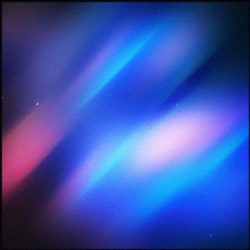 Telling ME (Prod, by siemspark x rjpasin)