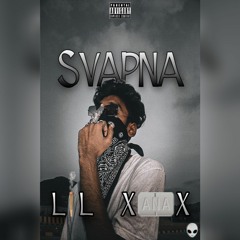 Svapna - ||PROD. BY RAX||
