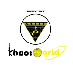 28/30 KHAO$BOYZ