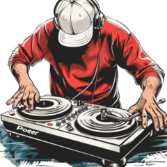 Set ao Vivo com Heinikinha MidPancadao 04-12-2024 EEFM