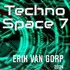 Techno Space 7