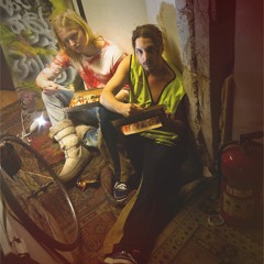 Leave My Heart At Your Door