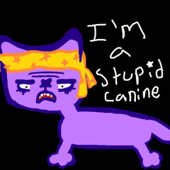plz dont cry over me