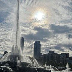 yours (prod. SX).wav