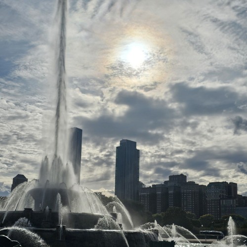 yours (prod. SX).wav