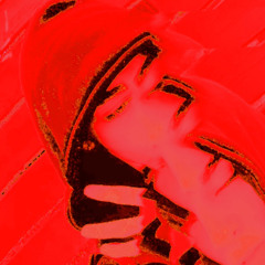 Prelesk (first experimental album)