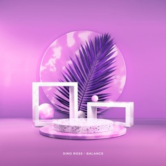 ONLY BANDCAMP - Balance