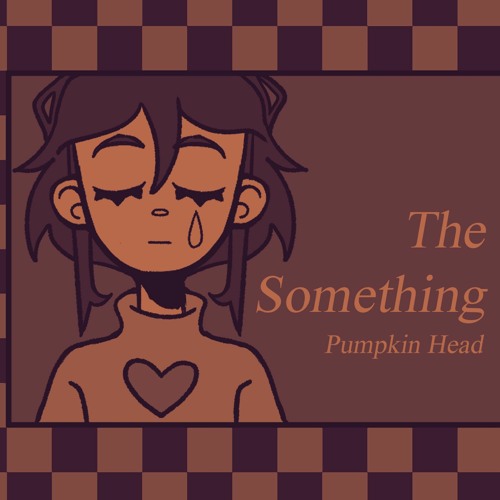 【Utatane Piko and V4flower】 The Something 【Vocaloid Original】