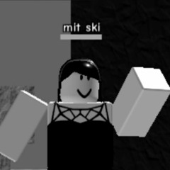 Washing Blox Heart [mitsiki - Roblox 2009 Soundfonts]