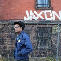 Dance a dub - Jonnygo Figure 'Dance a dub take over'