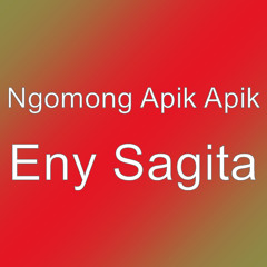 Eny Sagita