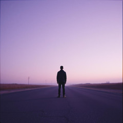 Healing Sounds Like Silence