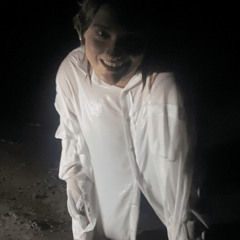 Risky business