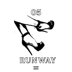 05 Runway