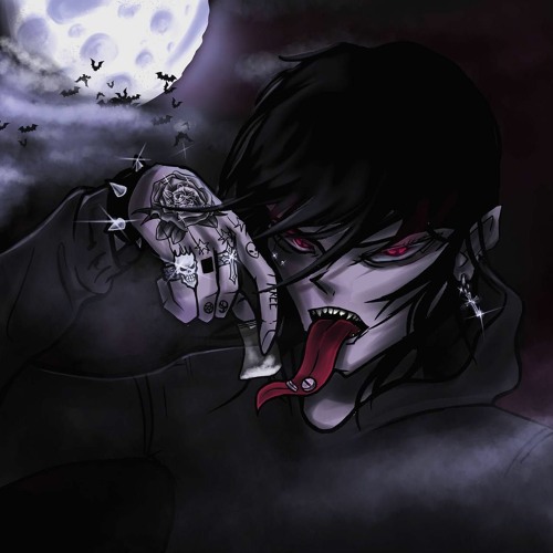 Yurarara! : OVA 2023 NIGHTCORE MIX