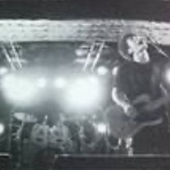 gunk‎ ‎ ‎ ‎ ‎ ‎ ‎ ‎ ‎ ‎ ‎ ‎ imgone