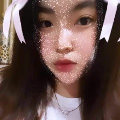 DjRoth FKM Team- ក្រមុំទាំងបី 3Cha Remix VIP - NounDolii ft Mey August and Dane 2021