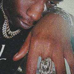 TGIF (freestyle).mp3